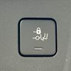 peugeot 3008 2018 -PEUGEOT--Peugeot 3008 LDA-P84AH01--VF3MJAHWWHS384462---PEUGEOT--Peugeot 3008 LDA-P84AH01--VF3MJAHWWHS384462- image 7