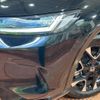 honda honda-others 2023 -HONDA--ZR-V 5BA-RZ3--RZ3-1002009---HONDA--ZR-V 5BA-RZ3--RZ3-1002009- image 12