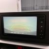 daihatsu rocky 2022 -DAIHATSU--Rocky 5AA-A202S--A202S-0016651---DAIHATSU--Rocky 5AA-A202S--A202S-0016651- image 35