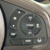 honda n-box 2020 -HONDA--N BOX 6BA-JF3--JF3-1481980---HONDA--N BOX 6BA-JF3--JF3-1481980- image 4