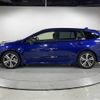 subaru levorg 2020 -SUBARU--Levorg DBA-VM4--VM4-147416---SUBARU--Levorg DBA-VM4--VM4-147416- image 4