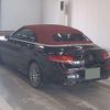 mercedes-benz c-class 2017 quick_quick_DBA-205440C_WDD2054402F609947 image 2