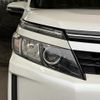 toyota voxy 2016 CFJ1846174 image 62