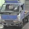 mitsubishi-fuso canter 2000 CFJ0924033 image 5