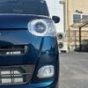 daihatsu move-canbus 2023 CFJ1649253 image 28