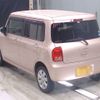 suzuki alto-lapin 2014 -SUZUKI 【滋賀 599え1122】--Alto Lapin HE22S-442287---SUZUKI 【滋賀 599え1122】--Alto Lapin HE22S-442287- image 7
