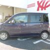 daihatsu tanto-exe 2010 -DAIHATSU 【名古屋 580ﾖ7170】--Tanto Exe DBA-L455S--L455S-0015639---DAIHATSU 【名古屋 580ﾖ7170】--Tanto Exe DBA-L455S--L455S-0015639- image 35