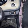 suzuki alto-lapin 2004 -SUZUKI--Alto Lapin UA-HE21S--HE21S-452742---SUZUKI--Alto Lapin UA-HE21S--HE21S-452742- image 18