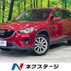 mazda cx-5 2014 quick_quick_KE2FW_KE2FW-133282 image 1