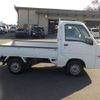 subaru sambar-truck 2005 -SUBARU 【野田 480】--Samber Truck LE-TT2--TT2-282079---SUBARU 【野田 480】--Samber Truck LE-TT2--TT2-282079- image 24