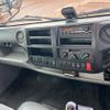 toyota dyna-truck 2015 CFJ1470896 image 21