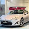 toyota 86 2012 quick_quick_ZN6_ZN6-015465 image 1