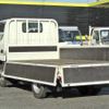 hino dutro 2018 646828-N9024080080F-90 image 5