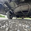 toyota hiace-wagon 2020 quick_quick_3BA-TRH224W_TRH224-0022253 image 17