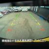 mitsubishi delica 2023 CFJ1764487 image 9