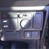 honda freed-spike 2013 -HONDA--Freed Spike DAA-GP3--GP3-1107443---HONDA--Freed Spike DAA-GP3--GP3-1107443- image 6