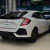 honda civic 2018 -HONDA--Civic DBA-FK7--FK7-1009576---HONDA--Civic DBA-FK7--FK7-1009576- image 24