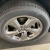 toyota rav4 2019 CFJ1834685 image 5