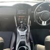 toyota 86 2015 -TOYOTA--86 DBA-ZN6--ZN6-058422---TOYOTA--86 DBA-ZN6--ZN6-058422- image 21