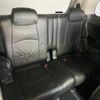 toyota alphard 2011 -TOYOTA--Alphard GGH20W--8053730---TOYOTA--Alphard GGH20W--8053730- image 6