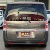 honda stepwagon 2011 CFJ1807581 image 14