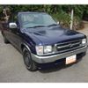 toyota hilux-sports-pick-up 2001 CFJ1675291 image 25