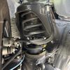 suzuki jimny 2023 CFJ1674124 image 20