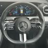 mercedes-benz cls-class 2022 CFJ1608987 image 10