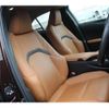 lexus ux 2021 CFJ1683181 image 17