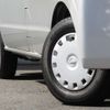 nissan clipper-van 2019 CFJ1652375 image 7