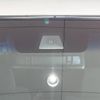 honda n-box 2019 -HONDA--N BOX DBA-JF4--JF4-1037851---HONDA--N BOX DBA-JF4--JF4-1037851- image 4