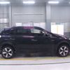 subaru xv 2014 -SUBARU--Subaru XV GPE-020364---SUBARU--Subaru XV GPE-020364- image 4