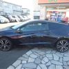 honda cr-z 2014 -HONDA 【岡崎 300ﾈ5392】--CR-Z ZF2--ZF2-1101231---HONDA 【岡崎 300ﾈ5392】--CR-Z ZF2--ZF2-1101231- image 41