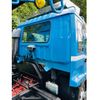 isuzu forward 2003 CFJ1743280 image 34
