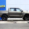 toyota hilux 2021 GOO_NET_EXCHANGE_1001276A20250505G001 image 5