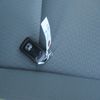 honda fit 2021 23940403 image 13
