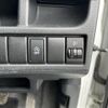 suzuki wagon-r 2013 -SUZUKI--Wagon R DBA-MH34S--MH34S-168075---SUZUKI--Wagon R DBA-MH34S--MH34S-168075- image 23