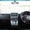 mitsubishi delica-d5 2008 -MITSUBISHI--Delica D5 DBA-CV5W--CV5W-0112972---MITSUBISHI--Delica D5 DBA-CV5W--CV5W-0112972- image 14