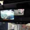 toyota hiace-van 2019 CFJ0919731 image 29