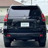 toyota land-cruiser-prado 2023 -TOYOTA--Land Cruiser Prado 3BA-TRJ150W--TRJ150-0176335---TOYOTA--Land Cruiser Prado 3BA-TRJ150W--TRJ150-0176335- image 23