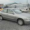 nissan bluebird-sylphy 2004 17154C image 5