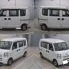 nissan nv100-clipper 2014 CFJ1847921 image 9