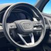 audi q7 2016 -AUDI--Audi Q7 ABA-4MCREA--WAUZZZ4M4HD019277---AUDI--Audi Q7 ABA-4MCREA--WAUZZZ4M4HD019277- image 11