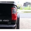 toyota tundra 2004 CFJ1707180 image 24