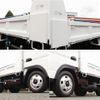 mitsubishi-fuso canter 2018 -MITSUBISHI--Canter TPG-FBA30--FBA30-570405---MITSUBISHI--Canter TPG-FBA30--FBA30-570405- image 13