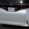 toyota alphard 2023 quick_quick_6AA-AAHH40W_AAHH40-0005052 image 4