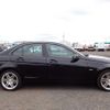 mercedes-benz c-class 2011 REALMOTOR_N2023080243A-12 image 4