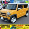 suzuki hustler 2020 -SUZUKI 【名変中 】--Hustler MR52S--111492---SUZUKI 【名変中 】--Hustler MR52S--111492- image 20