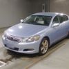 lexus gs 2010 CFJ1687066 image 1