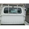 subaru sambar-truck 2001 CFJ1832165 image 34